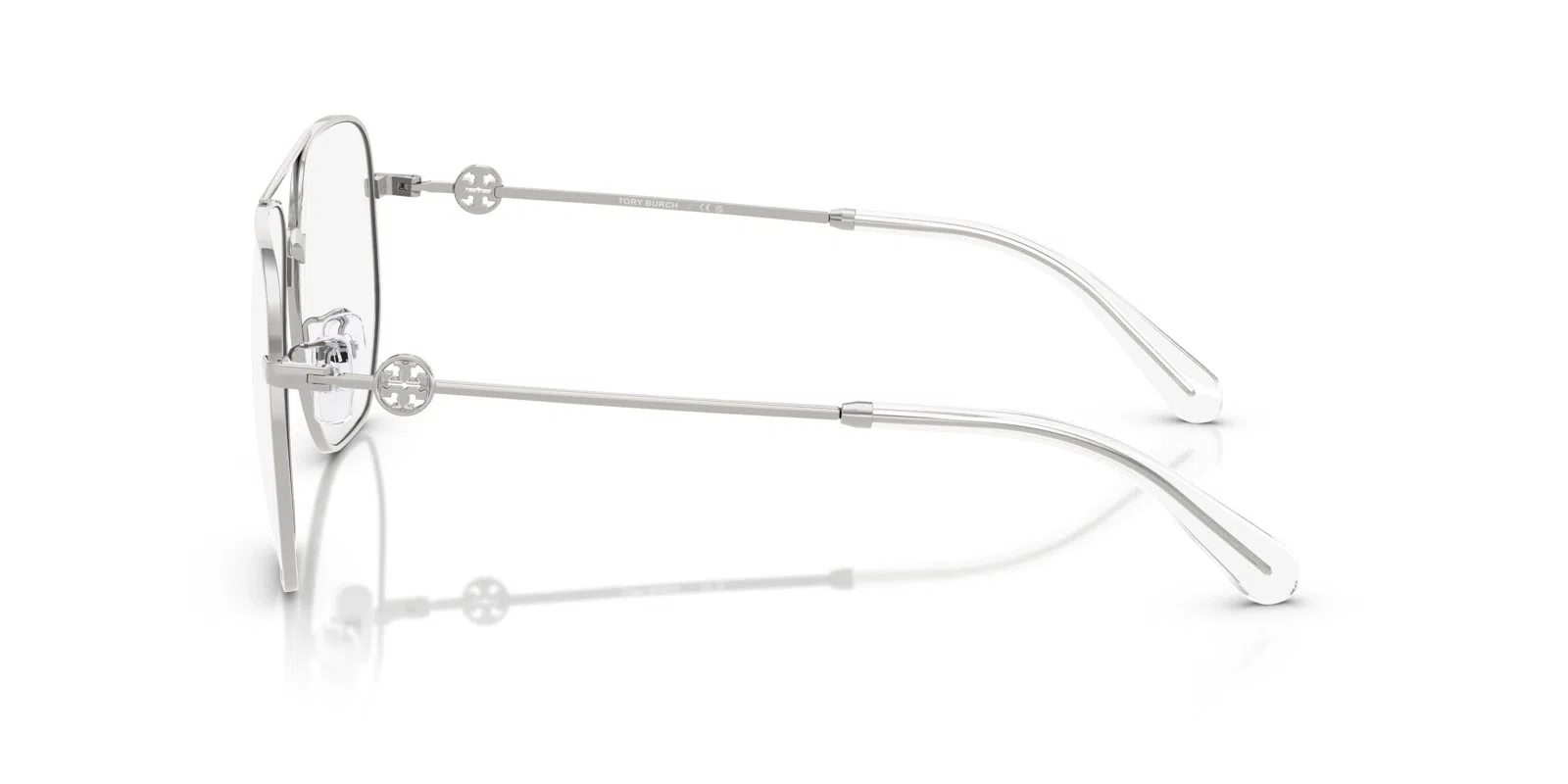 Tory Burch 1090 Eyeglasses - view 5